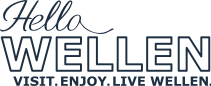 Hello Wellen